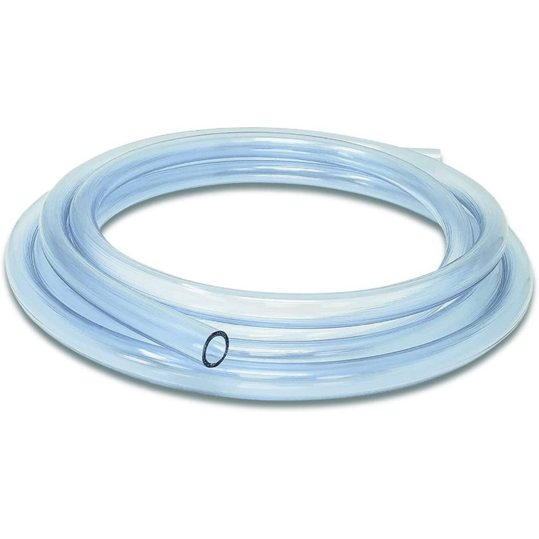 Penn Plax Cascade Nano Aquarium Filter & Air Pump Kit For Bettas